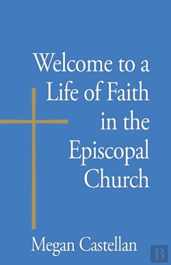 Bertrand.pt - Welcome To A Life Of Faith In The Episcopal Church
