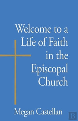 Bertrand.pt - Welcome To A Life Of Faith In The Episcopal Church