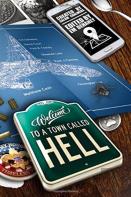Welcome To A Town Called Hell