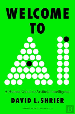 Bertrand.pt - Welcome To Ai