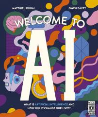 Welcome To Ai