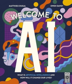 Bertrand.pt - Welcome To Ai