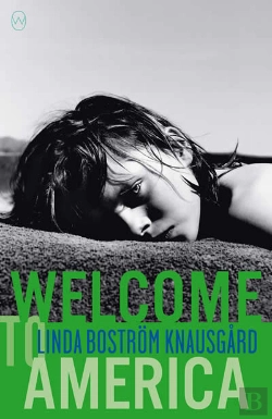 Bertrand.pt - Welcome to America