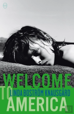 Bertrand.pt - Welcome To America