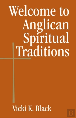 Bertrand.pt - Welcome To Anglican Spiritual Traditions