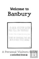 Welcome To Banbury