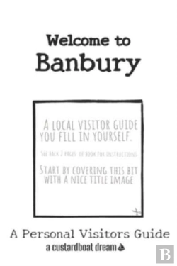 Bertrand.pt - Welcome To Banbury