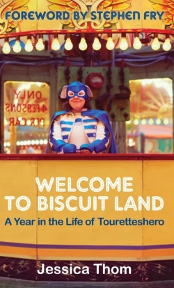 Bertrand.pt - Welcome To Biscuit Land
