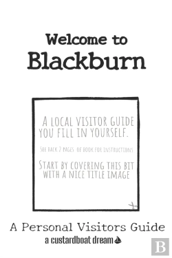 Bertrand.pt - Welcome To Blackburn
