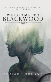 Welcome To Blackwood
