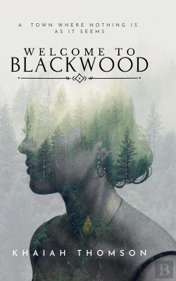 Bertrand.pt - Welcome To Blackwood