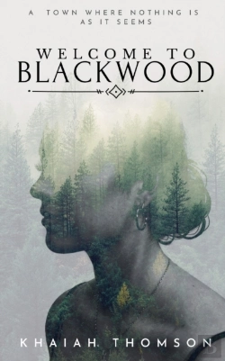 Bertrand.pt - Welcome To Blackwood