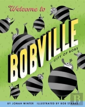 Welcome To Bobville