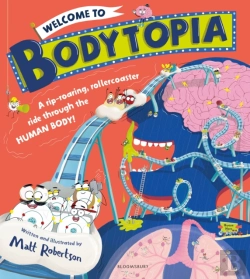 Bertrand.pt - Welcome To Bodytopia