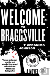 Welcome To Braggsville