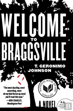 Bertrand.pt - Welcome To Braggsville