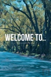 Welcome To..