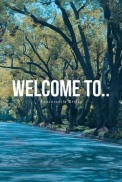 Bertrand.pt - Welcome To..