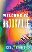 Welcome To Brookville