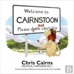 Bertrand.pt - Welcome To Cairnstoon