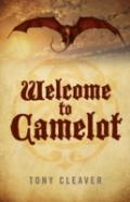 Welcome To Camelot