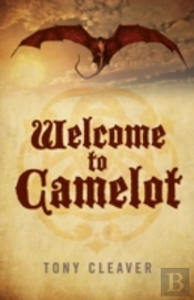 Welcome To Camelot