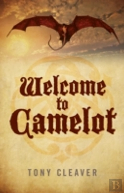 Bertrand.pt - Welcome To Camelot