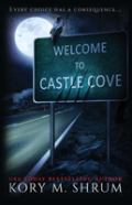 Welcome To Castle Cove