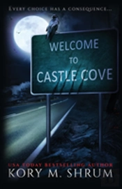 Welcome To Castle Cove