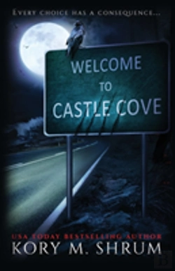 Bertrand.pt - Welcome To Castle Cove