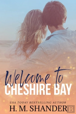 Bertrand.pt - Welcome To Cheshire Bay