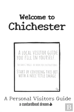 Bertrand.pt - Welcome To Chichester