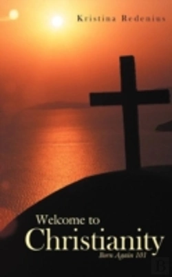 Bertrand.pt - Welcome To Christianity
