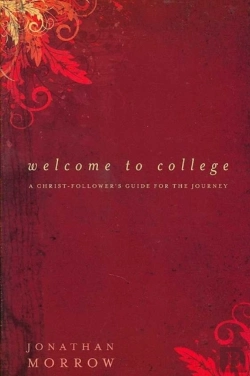 Bertrand.pt - Welcome To College