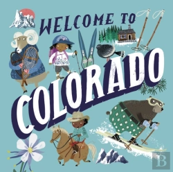 Bertrand.pt - Welcome To Colorado