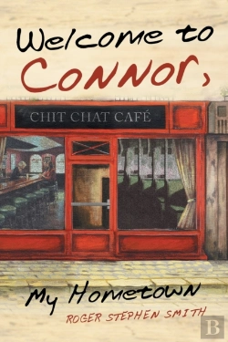 Bertrand.pt - Welcome To Connor, My Hometown