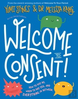Bertrand.pt - Welcome To Consent