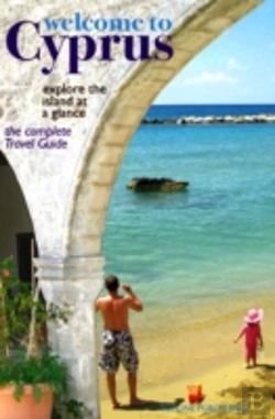 Bertrand.pt - Welcome To Cyprus
