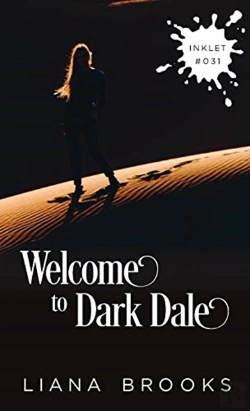 Bertrand.pt - Welcome To Dark Dale