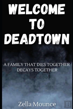 Bertrand.pt - Welcome To Deadtown