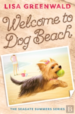 Bertrand.pt - Welcome To Dog Beach