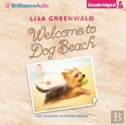 Bertrand.pt - Welcome To Dog Beach