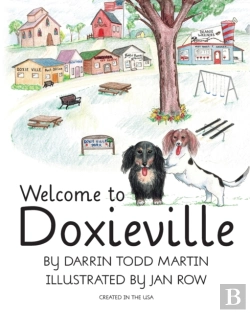 Bertrand.pt - Welcome To Doxieville