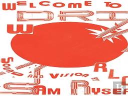 Welcome To Dripper World