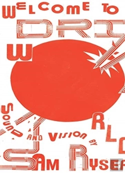Bertrand.pt - Welcome To Dripper World
