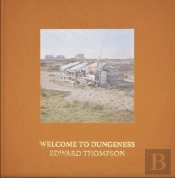 Welcome To Dungeness