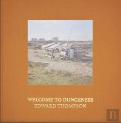 Bertrand.pt - Welcome To Dungeness