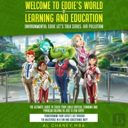 Bertrand.pt - Welcome To Eddie'S World Of Learning And Education