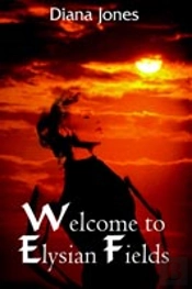 Welcome To Elysian Fields
