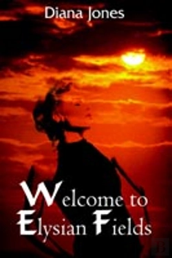 Bertrand.pt - Welcome To Elysian Fields